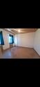 Foto - 8 Zimmer Reihenhaus in Elsterberg