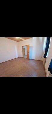 Foto - Reihenhaus in Elsterberg zum Kaufen