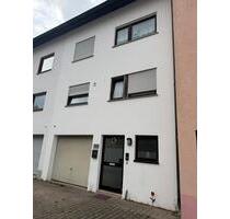 Reihenmittelhaus Wohnhaus Haus zu verkaufen - Kirchardt