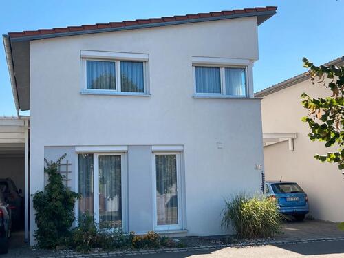 Foto - Einfamilienhaus von privat - 550.000,00&nbsp;EUR Kaufpreis, ca.&nbsp; 120,00&nbsp;m&sup2;