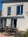 Foto - 4.5 Zimmer Einfamilienhaus in Singen (Hohentwiel)