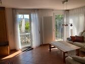 Foto - Einfamilienhaus in Singen (Hohentwiel) zum Kaufen