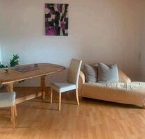 Attractive Wohnung in schönste Lage - Weyhausen