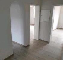 Helle 3 12 Zimmer-Wohnung zu vermieten. - Baden-Baden Balg
