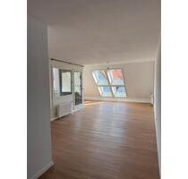 Renovierte 3,5 Zimmer Maisonette Wohnung - Dettingen an der Erms