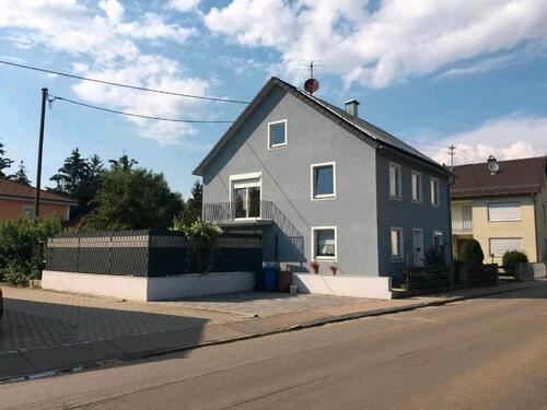 Foto - Einfamilienhaus - 420.000,00 EUR Kaufpreis, ca.  189,70 m²