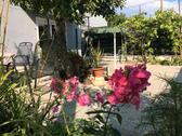 Foto - 8 Zimmer Einfamilienhaus zum Kaufen in Buttenwiesen