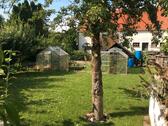 Foto - 8 Zimmer Einfamilienhaus in Buttenwiesen
