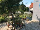 Foto - Einfamilienhaus in Buttenwiesen zum Kaufen