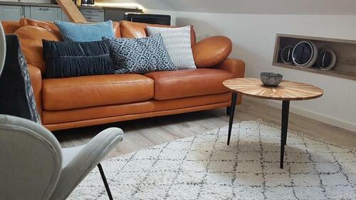 Foto - andere zur Miete in Limburg an der Lahn