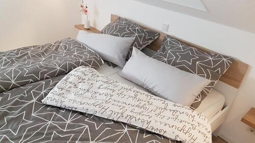 Foto - andere in Limburg an der Lahn zur Miete