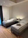 Foto - Ferienwohnung, Monteurwohnung, Apartment, Wifi 2-20 Betten