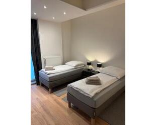 Ferienwohnung, Monteurwohnung, Apartment, Wifi 2-20 Betten - Recklinghausen