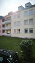 Foto - Provisionsfreie 3 ZKB EG mit Stellplatz nahe Uniklinikum