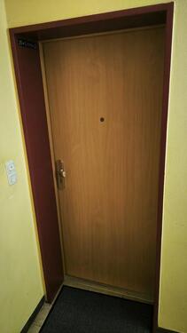 Foto - Etagenwohnung in Neusäß zum Kaufen