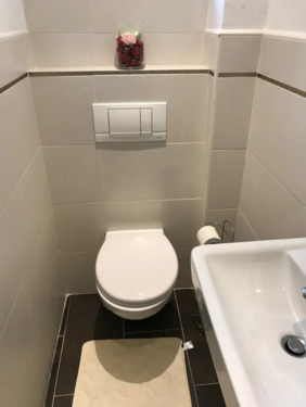 Foto - Einfamilienhaus in Berlin zum Kaufen