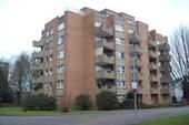 Foto - Demnächst frei! 3-Zimmer-Wohnung in Mönchengladbach Odenkirchen