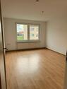 Foto - 2-Zimmer-Wohnung im Ortsteil Passow