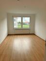 Foto - Etagenwohnung zur Miete in Schwedt (Oder)