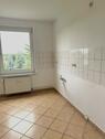 Foto - Etagenwohnung in Schwedt (Oder) zur Miete