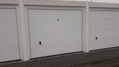 Foto - Garage in Rheydt Heyden ab sofort zu vermieten