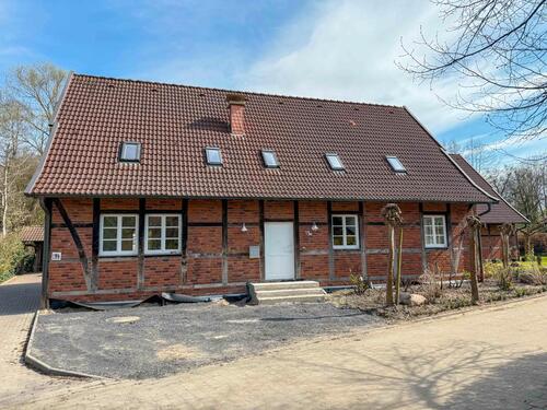 Foto - andere zur Miete in Münster