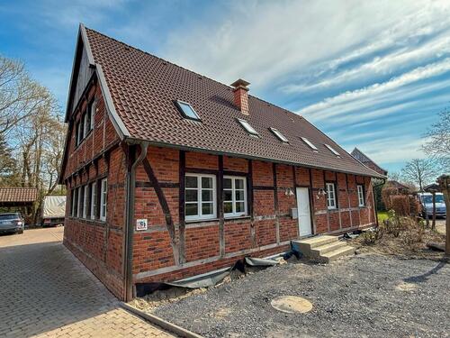 Foto - andere in Münster