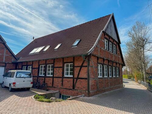 Foto - andere in Münster zur Miete