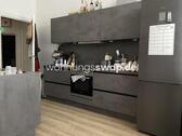 Foto - Etagenwohnung zur Miete in Berlin