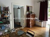 Foto - Etagenwohnung in Berlin
