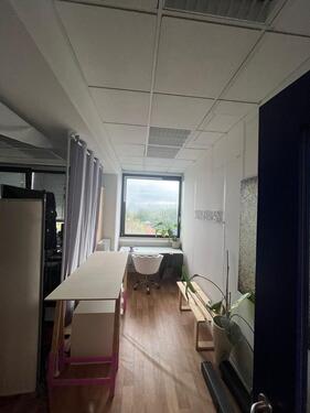 Foto - Atelier space in München - 225,00 EUR Kaltmiete,