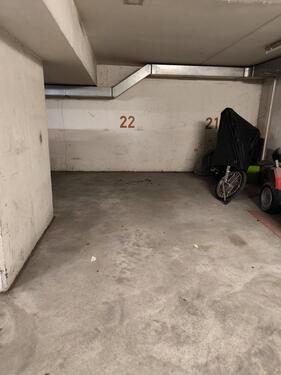 Foto - andere zur Miete in Heilbronn