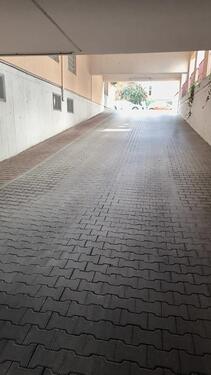 Foto - andere in Heilbronn zur Miete