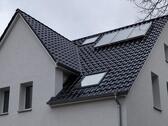 Foto - Moderne 2-Zimmer-Wohnung (45 m²) in top-gepflegtem Haus – perfekt