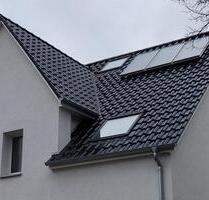 Moderne 2-Zimmer-Wohnung (45 m²) in top-gepflegtem Haus – perfekt - Hannover Linden-Limmer
