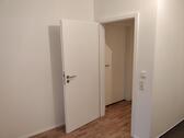 Foto - Etagenwohnung in Hannover