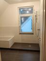 Foto - Etagenwohnung in Hannover zur Miete