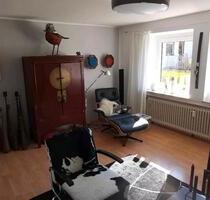 Mietwohnung in Veserde - 650,00 EUR Kaltmiete, in Nachrodt-Wiblingwerde (PLZ: 58769)