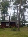 Foto - andere zur Miete in Havelsee