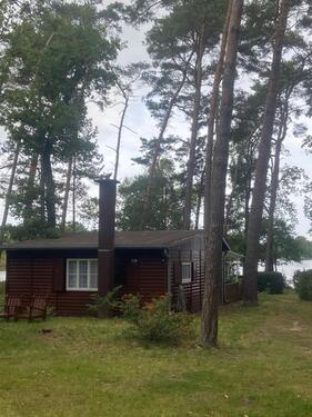 Foto - andere zur Miete in Havelsee