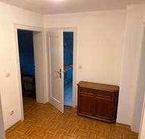 3 ZKB Wohnung - 680,00 EUR Kaltmiete, in Ankum (PLZ: 49577)