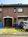 Foto - Haus in Leverkusen Lützenkirchen