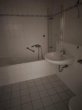 Foto - Etagenwohnung zur Miete in Beelitz