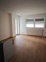 Foto - Etagenwohnung in Beelitz