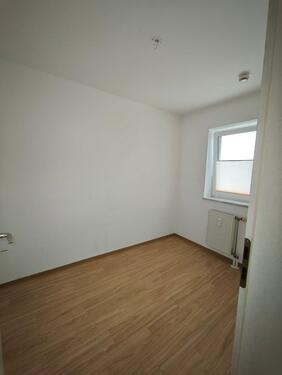 Foto - Etagenwohnung in Beelitz zur Miete