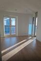 Foto - Etagenwohnung in Hamburg zur Miete