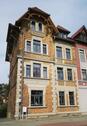 Foto - Freundliche 3-Raum Wohnung im Altbau