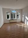 Foto - Etagenwohnung zur Miete in Wittenberg Lutherstadt
