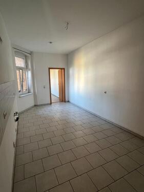 Foto - Etagenwohnung in Wittenberg Lutherstadt