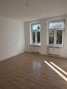 Foto - Etagenwohnung in Wittenberg Lutherstadt zur Miete